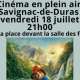 affiche-seances-18.07.jpg-haut.jpg