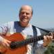 concert-la-corse-a-monteton-2.jpg