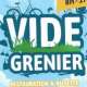 vide-greniers.jpg-1.jpg