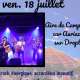 soiree-guinguette-alma-18-juillet.jpg