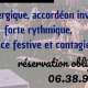 soiree-guinguette-alma-18-juilletbas.jpg