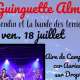 soiree-guinguette-alma-18-juillethaut.jpg