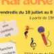 soiree-karaoke-haut-lavigne.png