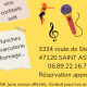 soiree-karaoke-haut-lavignebas.png