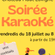 soiree-karaoke-haut-lavignehaut.png
