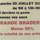 gde-braderie-levignac.jpg