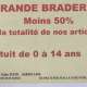 gde-braderie-levignac.jpg-bas.jpg