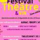 festival-theatre-et-vin-auriac-sur-dropt.jpg