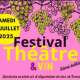 festival-theatre-et-vin-auriac-sur-dropt.jpg-haut.jpg