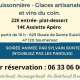 14-juillet-ferme-de-falu-soumensac.jpg-bas.jpg