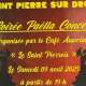 soiree-paella-9-aout.jpg-haut.jpg