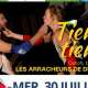 festival-des-arts-de-la-rue-affiche-levignac-2025.jpg