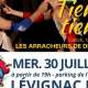 festival-des-arts-de-la-rue-affiche-levignac-2025bas.jpg