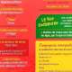 festival-des-arts-de-la-rue-annonce-miramont.jpg