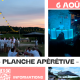 affiche-soiree-blanche-grand-mayne.png