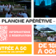 affiche-soiree-blanche-grand-maynebas.png