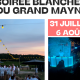 affiche-soiree-blanche-grand-maynehaut.png