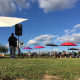 domaine-grand-mayne-evenement-2024--4-.png