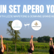 yoga-grand-mayne-haut.png