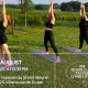yoga-grand-maynebas.png