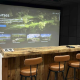 the-bunker-bar-47120-saint-astier--1-.png