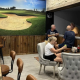 the-bunker-bar-47120-saint-astier--2-.png