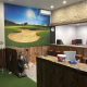 the-bunker-bar-47120-saint-astier--3-.png