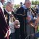 ban-des-vendanges-cotes-de-duras-2014--2-.jpg