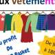 bourse-aux-vetements.jpg-2.jpg