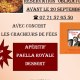 soiree-st-sernin.png