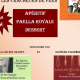 soiree-st-serninbas.png