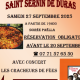soiree-st-serninhaut.png
