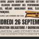 concert-lulus-wine-bar-26-septbas.jpg
