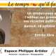 le-temps-2.jpg