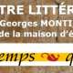le-temps.jpg