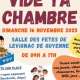 vide-ta-chambre-2-3.jpg