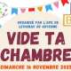 vide-ta-chambre-26.jpg