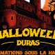halloween-duras-village.jpg