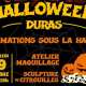 halloween-duras-villagebas.jpg