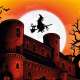 halloween-duras-villagehaut.jpg