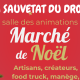 2911-30112025-marchedenoel2-lasauvetat.png