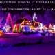 concours-d-illuminations-noel-levignac-bas.jpg