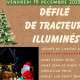 defile-tracteurs-noel.jpg
