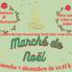 marche-noel-loubes-bernac-haut.jpg