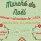 marche-noel-loubes-bernac.jpg