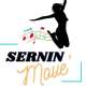 logo-sernin-move.jpg