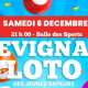 loto--levignac-haut.jpg