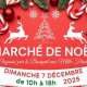 marche-noel-levignac-haut.jpg