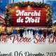 marche-noel-st-pierre-1-haut.jpg