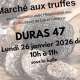 marche-aux-truffes-2026.jpg